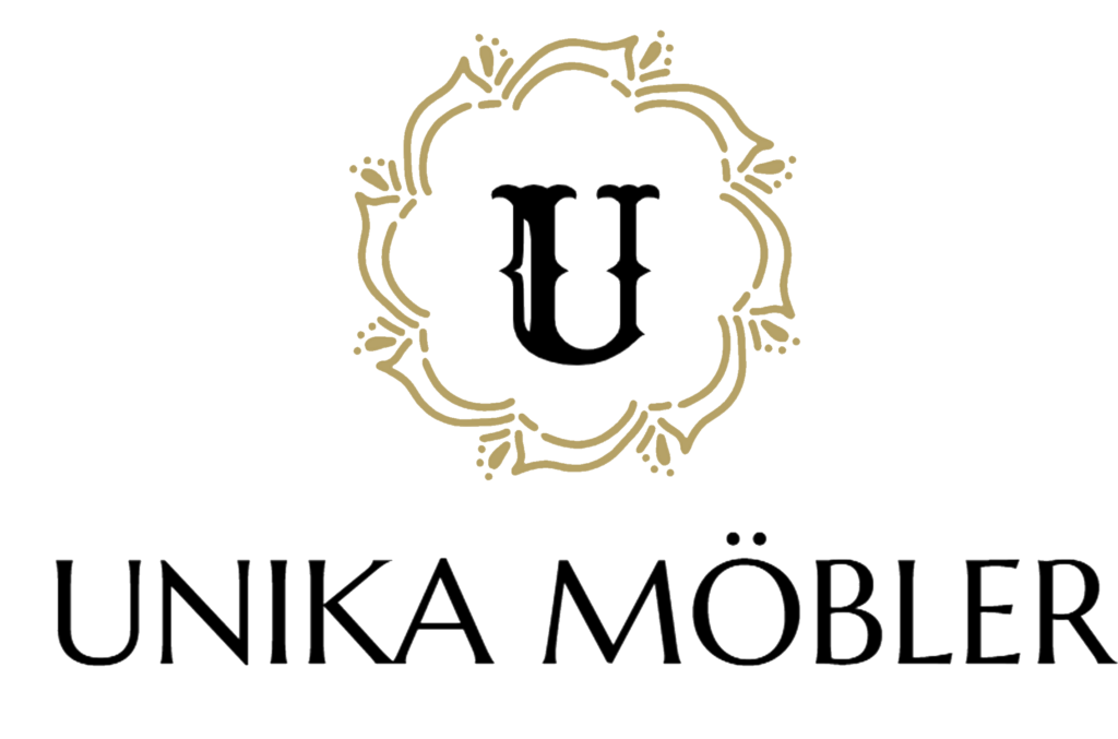 Unika Möbler