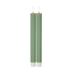 Antikljus LED 2-Pack
