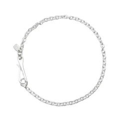Armband Anchor Chain Hook 22 cm