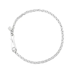 Armband Anchor Chain Hook 18 cm