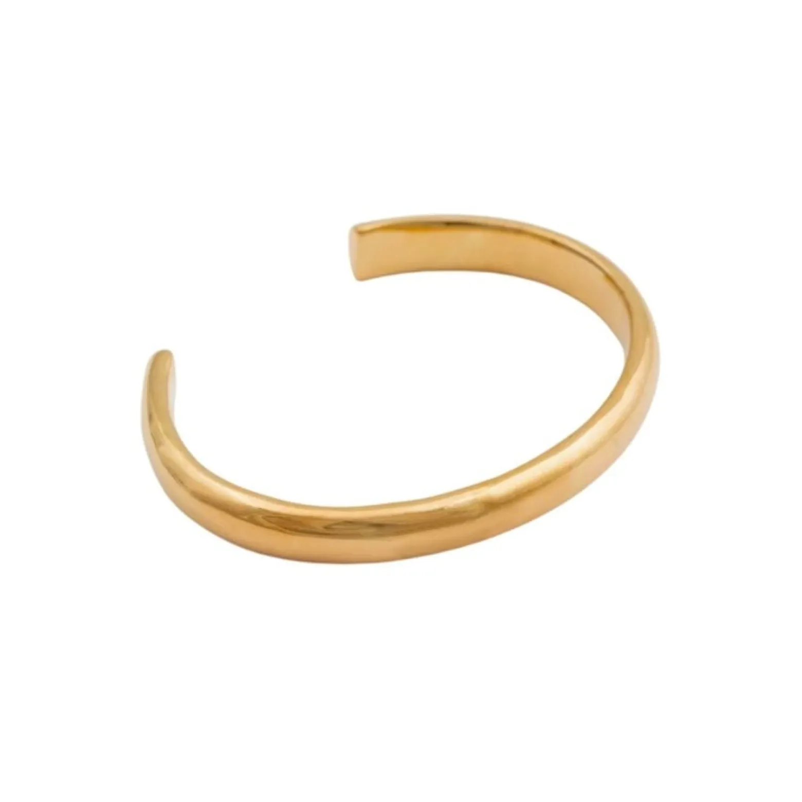 Armband Bolded Guld