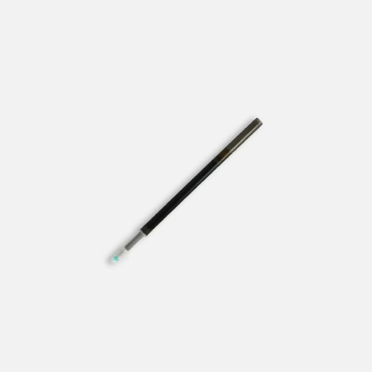 Bläck raderbar refill