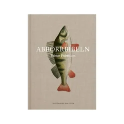 Bok Abborrbibeln