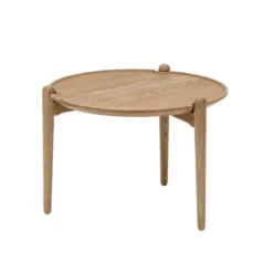 Bord Aria 50x37cm