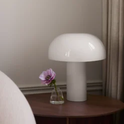 Bordslampa MANO Atelier L