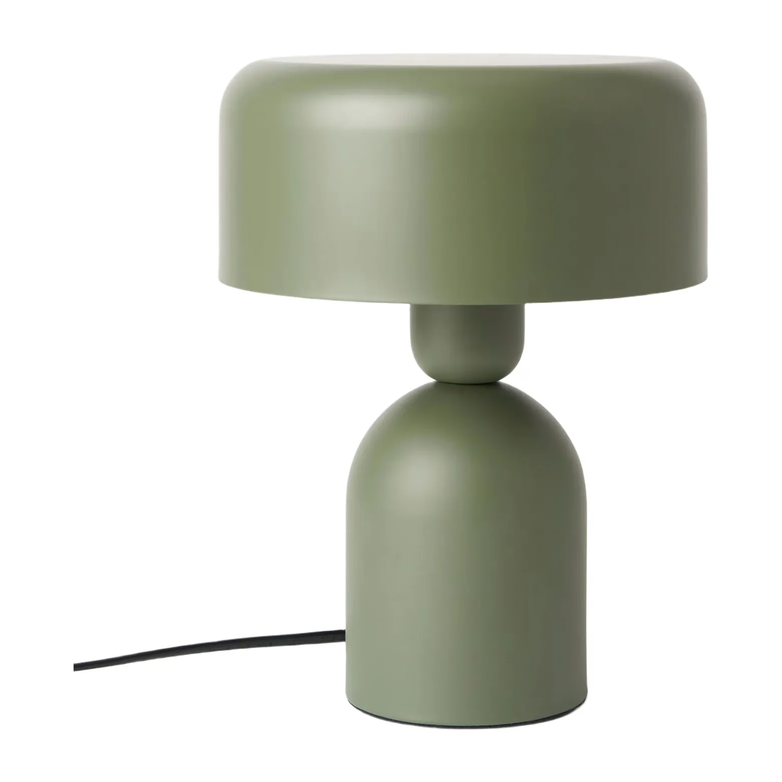 Bordslampa Tova Grön