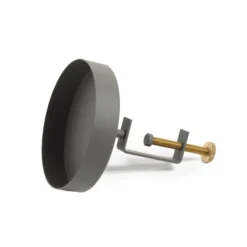Bricka Clamp Tray S