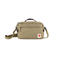 Crossbody High Coast Clay
