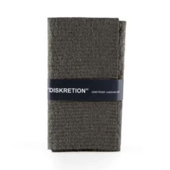 Disktrasa 2-pack grå