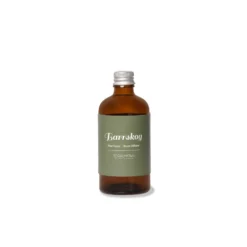 Doftpinnar Barrskog 100ml grön