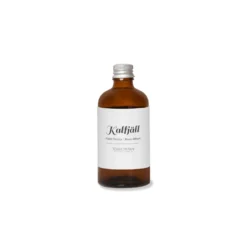 Doftpinnar Kalfjäll 100ml vit