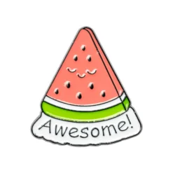 DRMZ Awesome Melon
