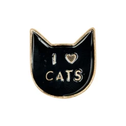DRMZ Black Cat