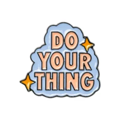 DRMZ Do Your Thing