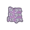 DRMZ For You