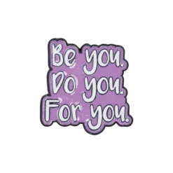 DRMZ For You