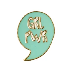 DRMZ Girl PWR