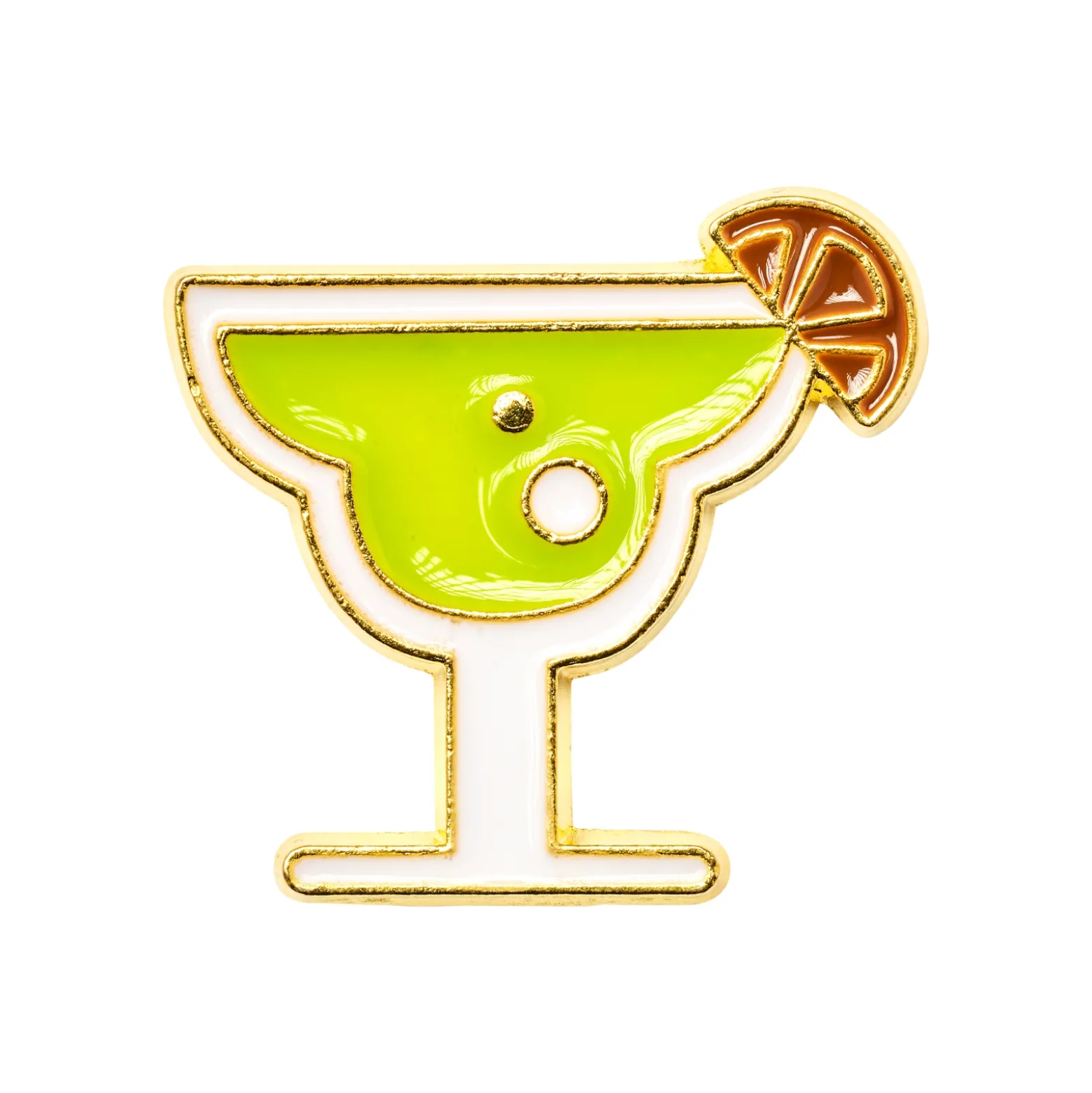 DRMZ Margarita