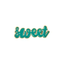 DRMZ Sweet 2