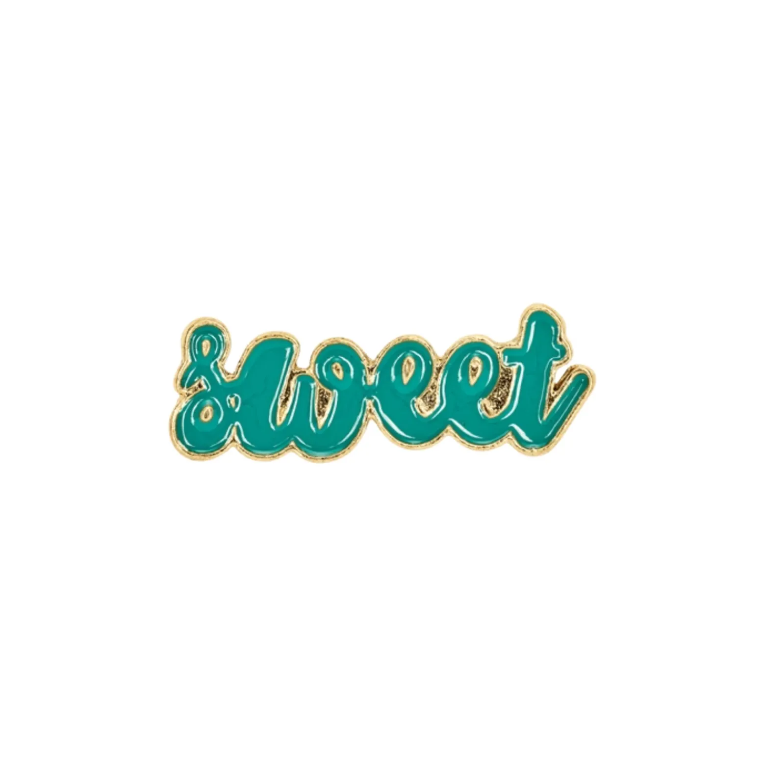 DRMZ Sweet 2