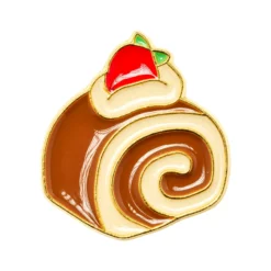 DRMZ Swiss Roll