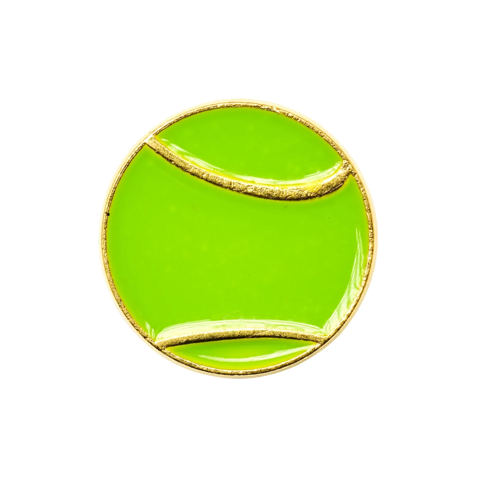 DRMZ Tennis Ball