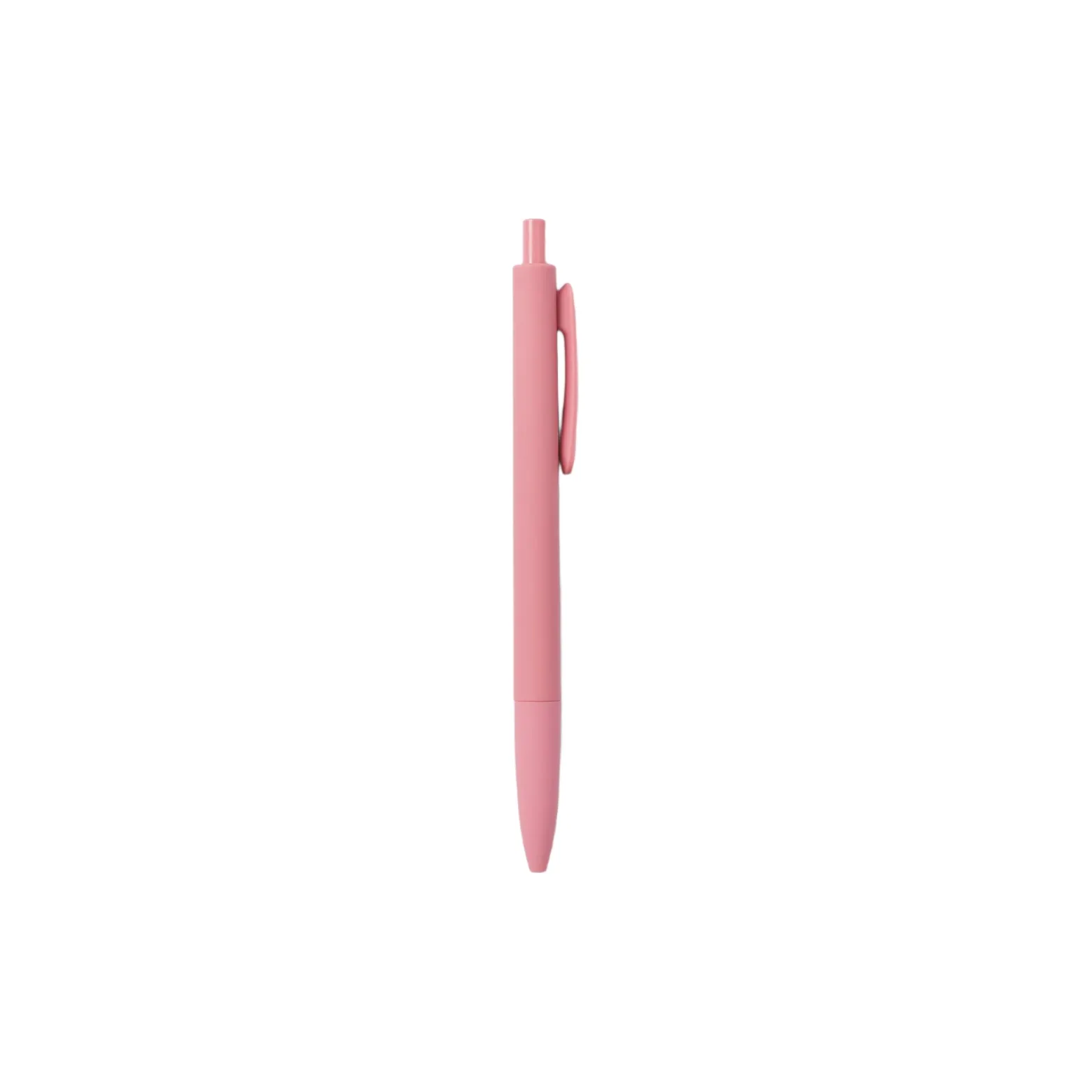 Gelpenna rosa