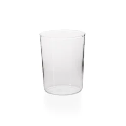 Glas glas 2 dl