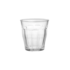 Glas Picardie 25 cl