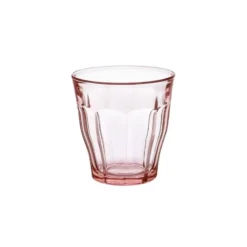 Glas Picardie 25 cl Rosa