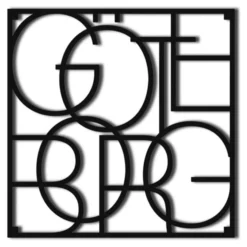 Grytunderlägg Göteborg