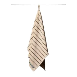 Handduk Naram 50 X 80cm beige