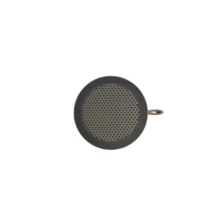 Högtalare aGO Mini Bluetooth