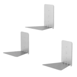Hylla Conceal 3-pack