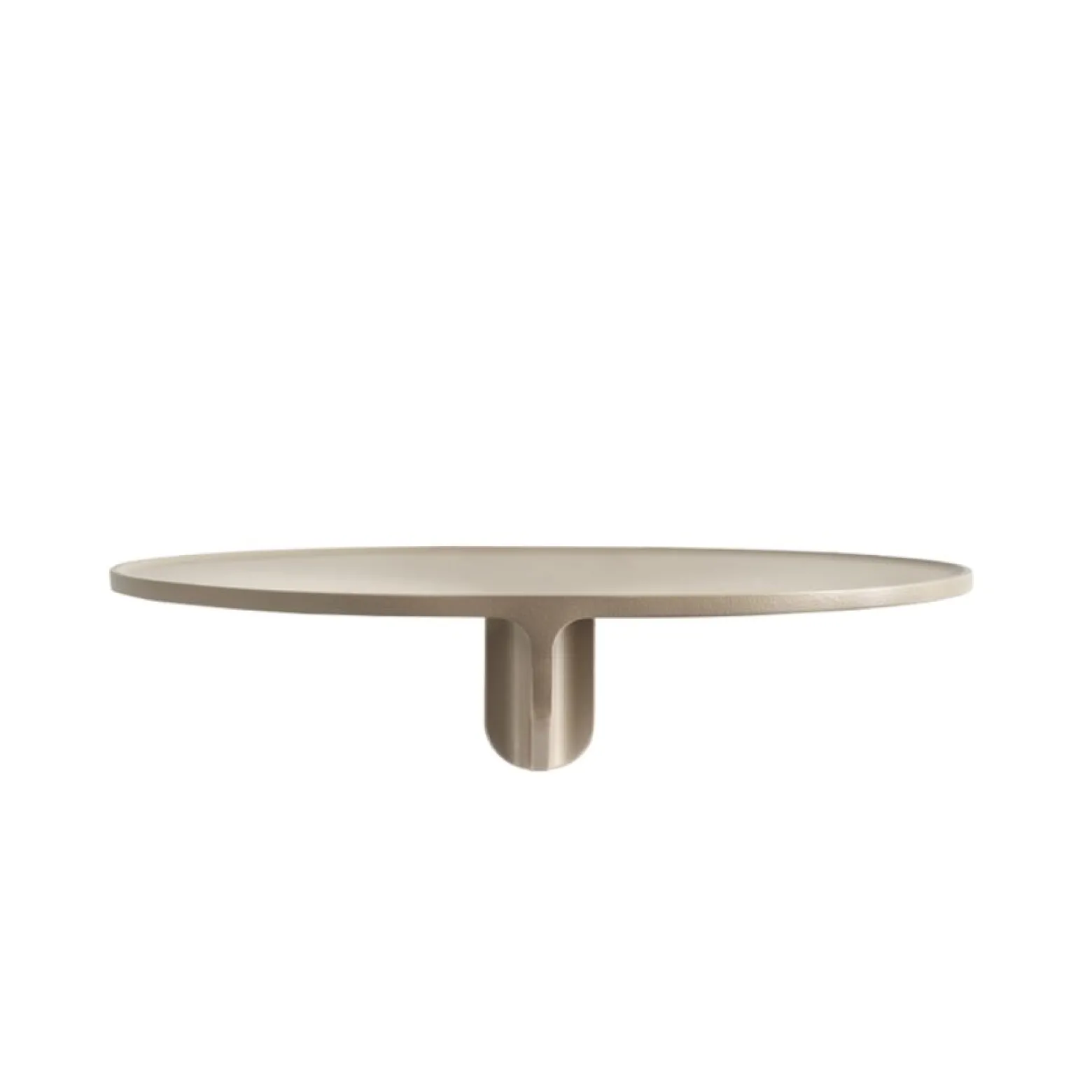 Hylla Museum Beige