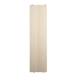 Hyllplan 78x20 3-p ask