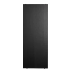 Hyllplan 58x30 3-p målad