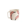 Kaffekopp 25 ml