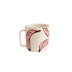 Kaffekopp 25 ml