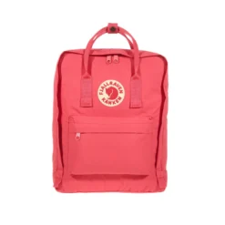 Kånken Mini Peach Pink