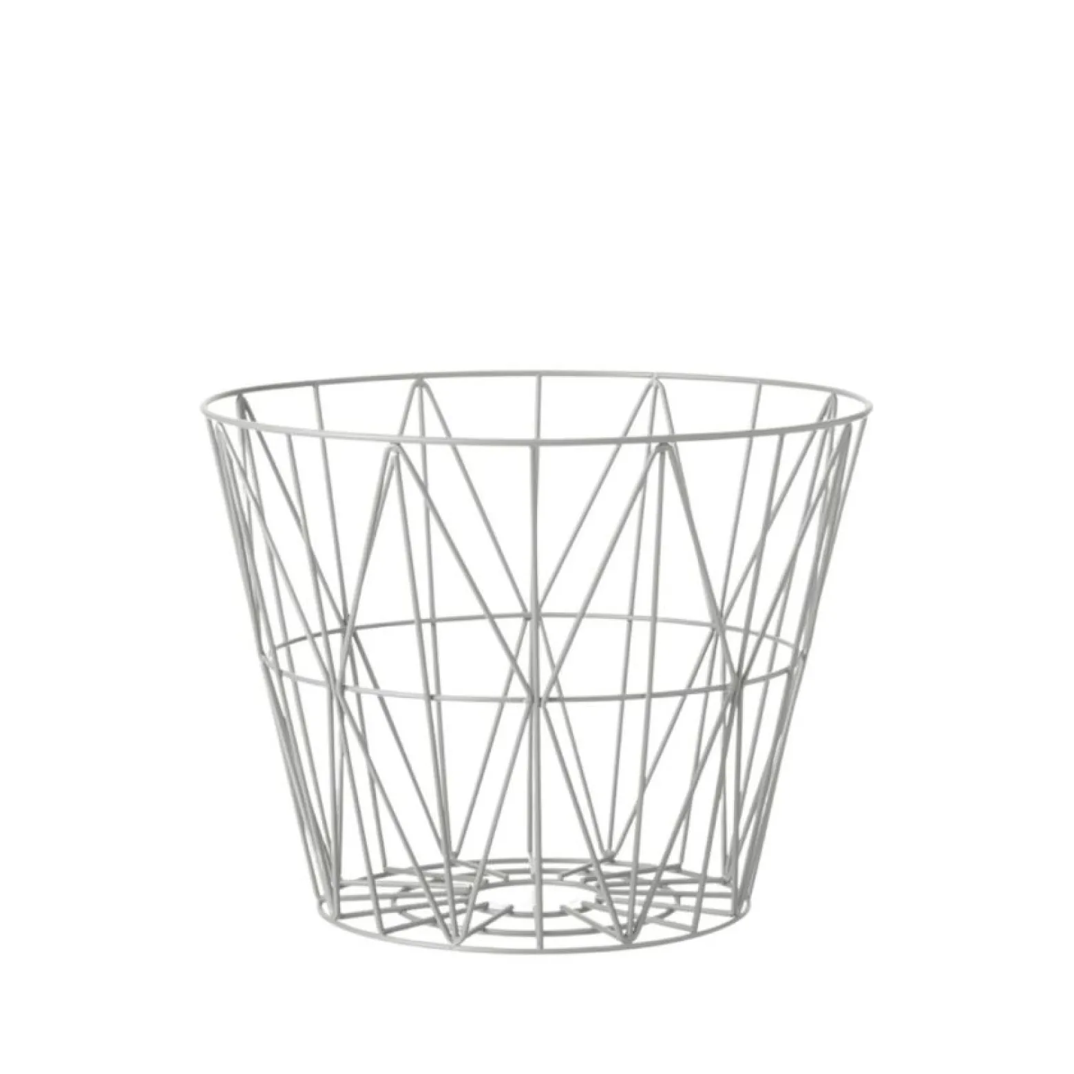 Korg Wire Large