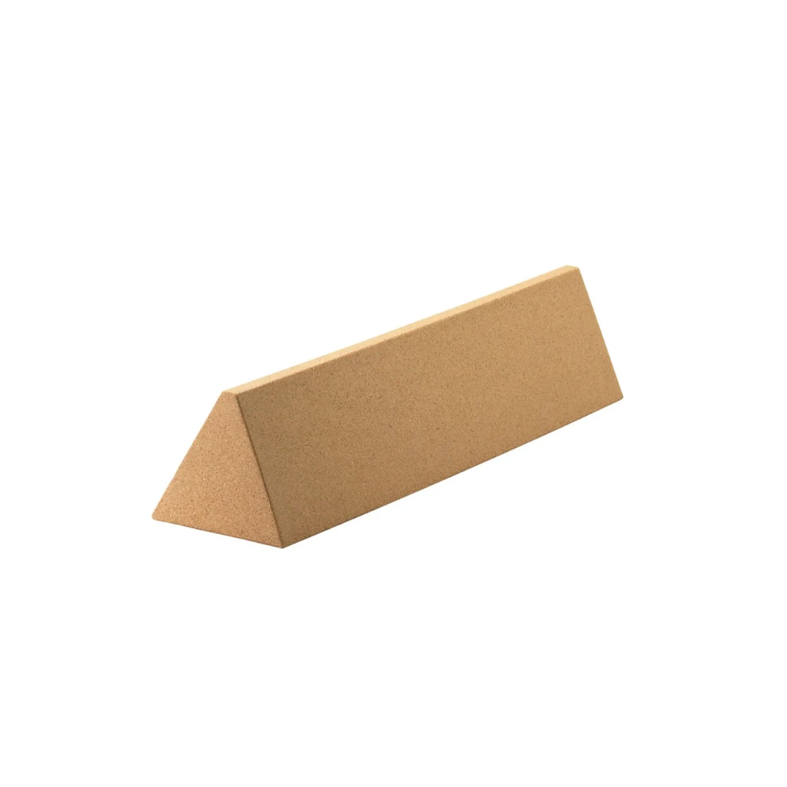 Kork avdelare 4-p
