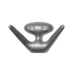 Krok Mama metall