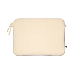 Laptop case DRM-LND 14"