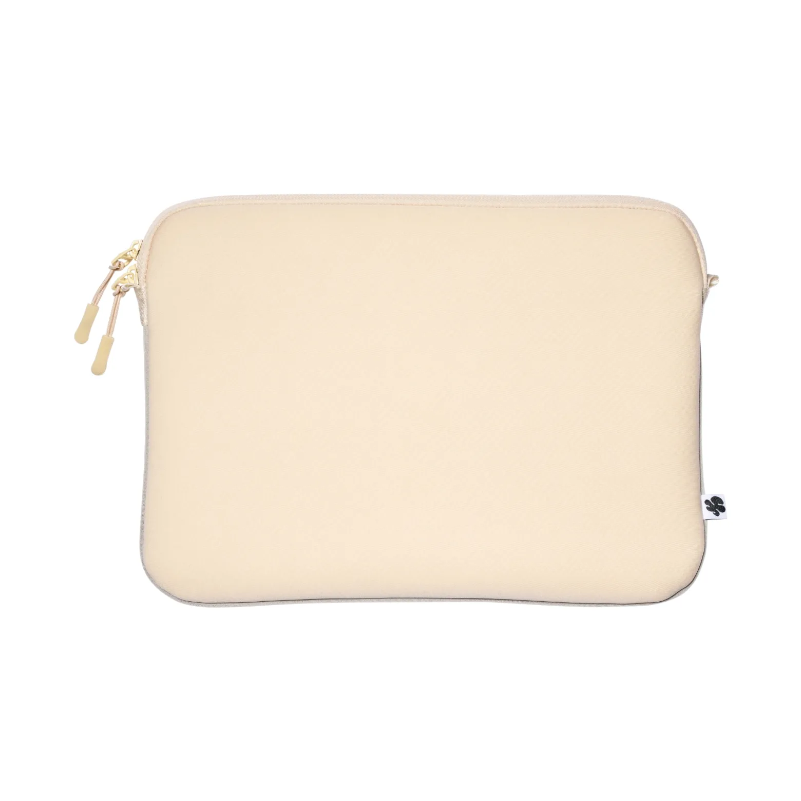 Laptop case DRM-LND 14"