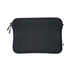 Laptop case DRM-LND 14" Black/Pistacio
