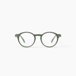 Läsglasögon Izipizi #D Kaki +2,5