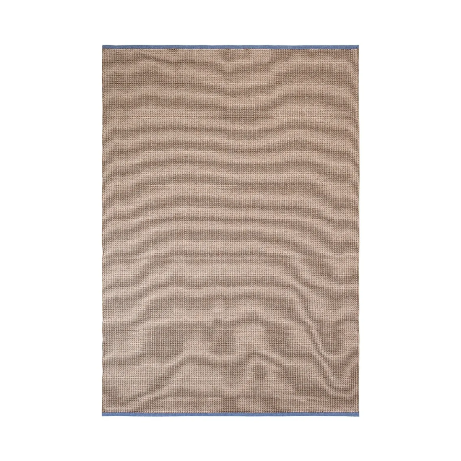 Matta Benny 170x250 Brun