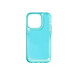 Mobilskal DRM-LND iPhone14 PRO Blå