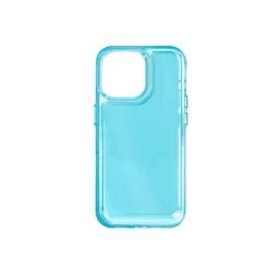 Mobilskal DRM-LND iPhone16 PRO MAX Blå